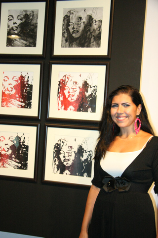 AFAK 3 (Photo Exhibition)